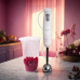 Blender LHB-0300