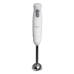 Blender LHB-0300