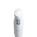 Blender LHB-0300