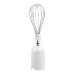 Blender LHB-0300
