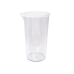 Blender LHB-0300