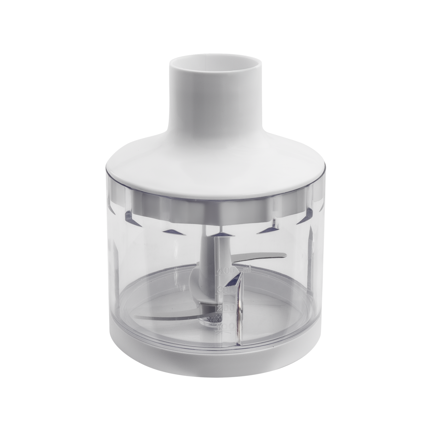 Блендер LHB-0301