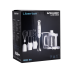 Blender LHB-0305