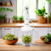 Blender LHB-0305