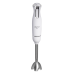 Blender LHB-0305