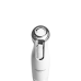 Blender LHB-0305