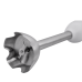 Blender LHB-0305