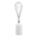 Blender LHB-0305