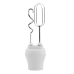 Blender LHB-0305