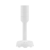 Blender LHB-0305
