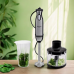 Blender LHB-0306