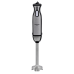 Blender LHB-0306