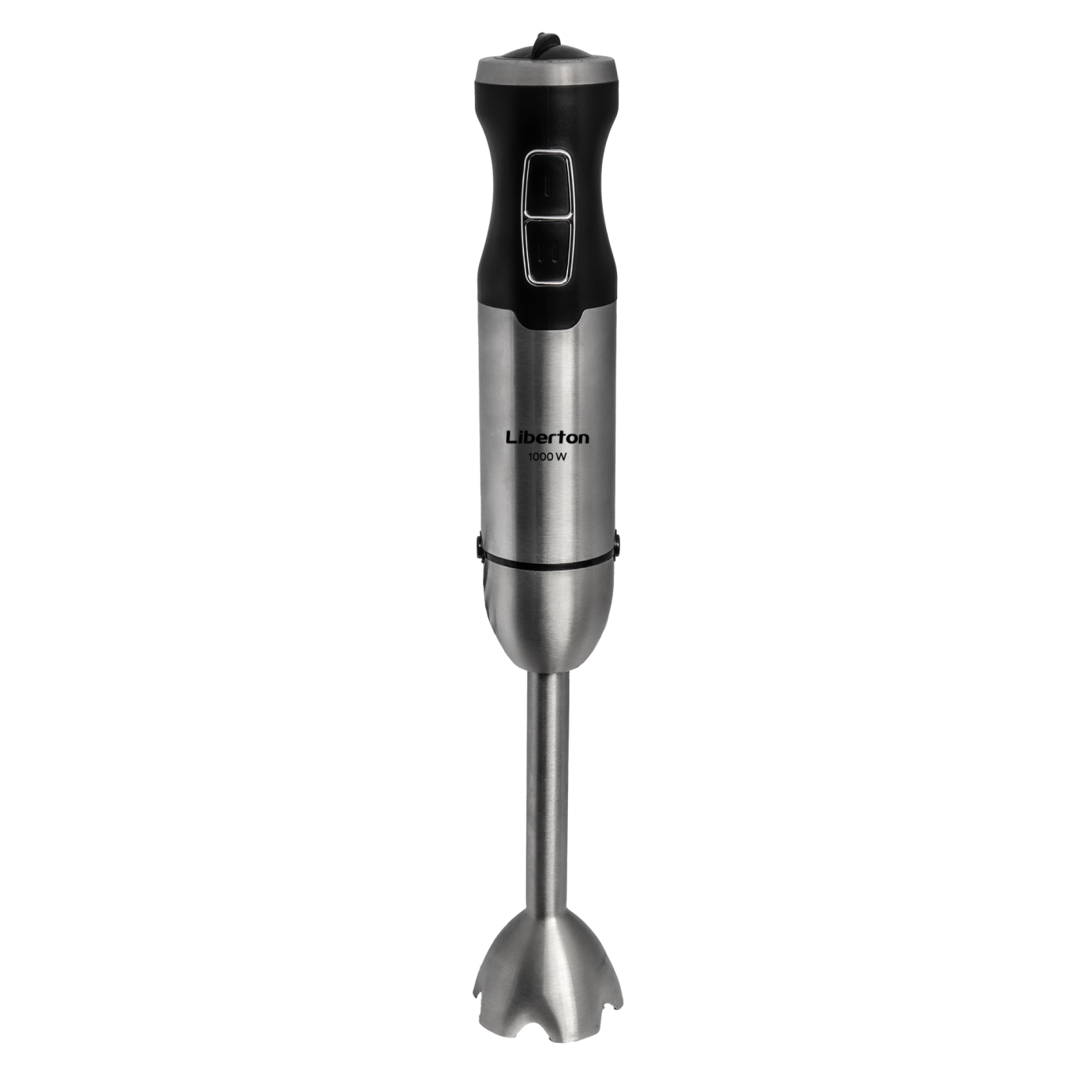 Блендер LHB-0307