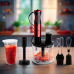Blender LHB-0310