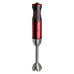 Blender LHB-0310