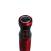 Blender LHB-0310