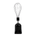 Blender LHB-0310