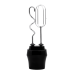 Blender LHB-0310