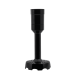 Blender LHB-0310