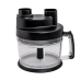 Blender LHB-0313