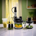 Blender LHB-0313