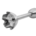Blender LHB-0313