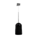 Blender LHB-0313