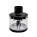 Blender LHB-0313