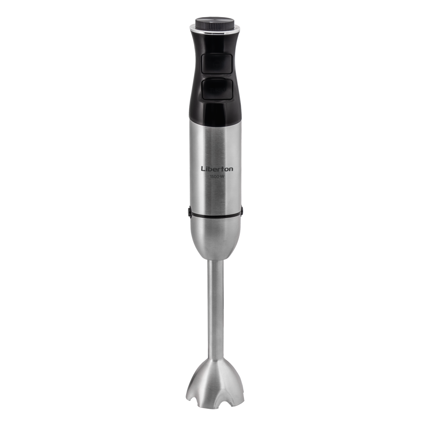 Блендер LHB-0313
