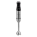 Блендер LHB-0313