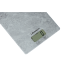 Kitchen scales LIBERTON LKS-0701