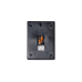 Kitchen scales LIBERTON LKS-0701