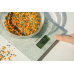 Kitchen scales LIBERTON LKS-0701