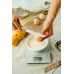 Kitchen scales LIBERTON LKS-0701