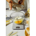 Kitchen scales LIBERTON LKS-0701
