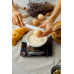 Kitchen scales LIBERTON LKS-0708