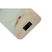 Kitchen scales LIBERTON LKS-0711
