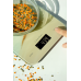 Kitchen scales LIBERTON LKS-0711