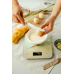 Kitchen scales LIBERTON LKS-0711