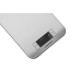 Kitchen scales LIBERTON LKS-0712