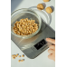 Kitchen scales LIBERTON LKS-0712