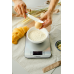 Kitchen scales LIBERTON LKS-0712