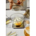 Kitchen scales LIBERTON LKS-0712