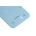 Kitchen scales LIBERTON LKS-0717