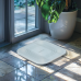 Bathroom scales LIBERTON LBS-0814 Smart