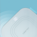 Bathroom scales LIBERTON LBS-0814 Smart