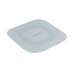 Bathroom scales LIBERTON LBS-0814 Smart