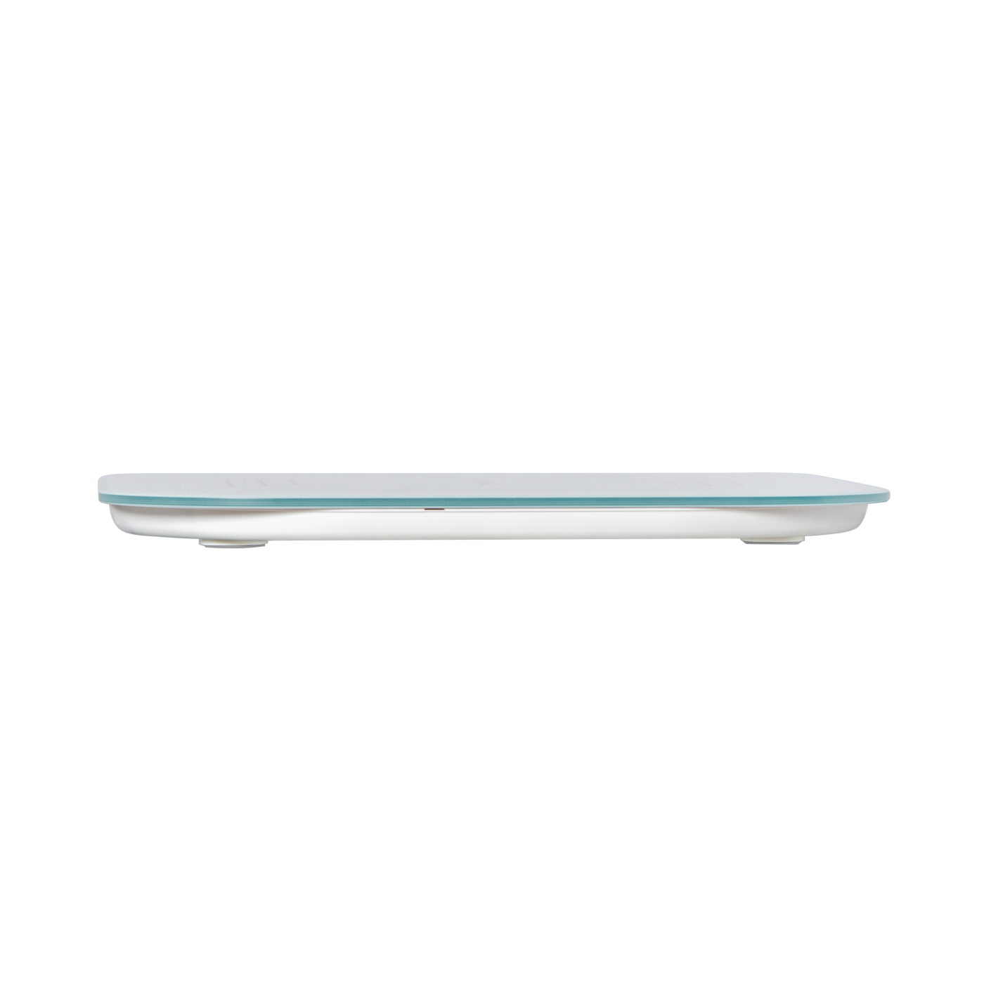 Bathroom scales LIBERTON LBS-0814 Smart