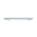Bathroom scales LIBERTON LBS-0814 Smart