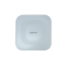 Bathroom scales LIBERTON LBS-0814 Smart